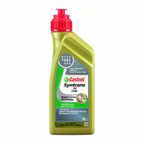 Olej castrol transmax manual fe 75w 1l 15D7E7 — zdjęcie 2