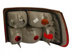 Lampa tył - DEPO 442-1911L-UE-SR — zdjęcie 2