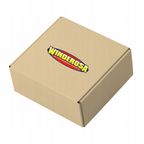Uszczelka pokrywy sprzęgła - WINDEROSA W816025 — zdjęcie 2