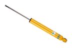 Amortyzatory zawieszenia - BILSTEIN 24-145992
