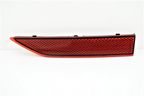 Odblask tylny au fit for: ad.a4 '19.r/reflector...sae. - DEPO 446-2905L-UD