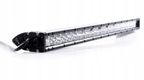 Lampa robocza 100w cree combo EPWL213