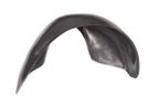 Nadkole plastikowe - BLIC 6601-01-3720832P