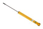Amortyzatory zawieszenia - BILSTEIN 24-026239