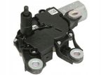 Silnik wycieraczek - VALEO VAL582668
