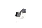 Czujnik ciŚn. powietrza db e 220d 16- - BOSCH 0 281 006 456
