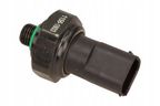 Czujnik ciŚn. klimatyzacjiyzacji db a-klasa (w169) 04- - MAXGEAR AC186345