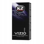 K2-vizio pro 150ml - K2 MELLE MELD4028 — zdjęcie 4