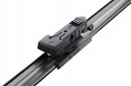 Pióro wycieraczki Aerotwin, komplet - BOSCH 3 397 007 696 — zdjęcie 4