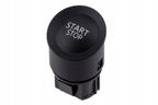 Przycisk/włącznik silnika start/stop - NTY EWS-RE-086