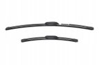 Pióro wycieraczki Aerotwin, komplet - BOSCH 3 397 014 818 — zdjęcie 3