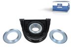 Podpora wału napędowego - DT SPARE PARTS 6.59110