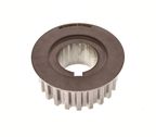 Koło zębate wału korbowego peugeot partner 1,9d/ 2,0-2,2… - MAXGEAR 54-1209