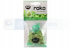 K2-roko green tea 20g - K2 MELLE MELV822 — zdjęcie 2