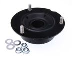 Poduszka amortyzatora. bmw p. 3 (e36)/ z4 (e85) 1.6-3.0 … - MAXGEAR 72-4721