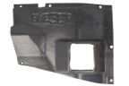Nadkole plastikowe - BLIC 6601-01-0054804P