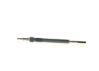 Świeca żarowa, Duraspeed - BOSCH 0 250 603 026 — zdjęcie 2