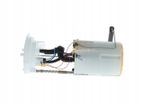 Pompa pal. iveco daily 06- - BOSCH 0 580 203 046 — zdjęcie 2