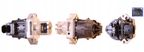 Zawór egr opel 2,0cdti astra j/insignia - ELSTOCK 73-0142
