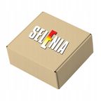 Selenia mlt pwr c3 5w30 5l 70551MF2EU — zdjęcie 2