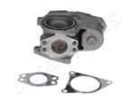 Zawór egr vw 2,0tdi - JAPANPARTS EGR-0901