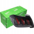 Lampa tylna LED lewa - VALEO 047377