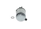 Filtr przewodu paliwowego - BOSCH F 026 402 294