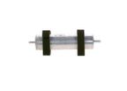 Filtr przewodu paliwowego - BOSCH F 026 402 111