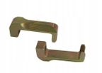 Adapter sciagacza wtryskiwacza hdi 2.0 - MARK-MOTO MAMWAR409