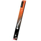 Pioro wycier 575 szkielet virage AMT92-S23 — zdjęcie 2