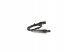 Sonda lambda - BOSCH 0 258 003 893 — zdjęcie 5