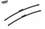 Pióro wycieraczki Aerotwin, komplet - BOSCH 3 397 118 955 — zdjęcie 2
