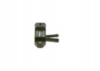 Czujnik ciśnienia - BOSCH 0 281 006 287 — zdjęcie 5