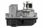 Zawór egr - NTY EGR-NS-010