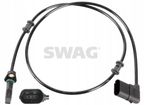 Czujnik abs l/p tył mb c- 14-23 - SWAG 10107876