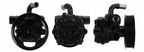 Pompa wspom. ukł. kierowniczy. jeep compass 2,0d 07- - ELSTOCK 15-1372