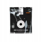 ADBL ROLLER PRO MICROFIBRE - ADBL ADB000659 — zdjęcie 2