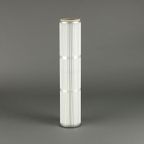 Filtr powietrza - DONALDSON P783648