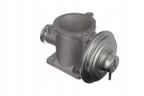 Zawór EGR - VALEO 703233 — zdjęcie 3