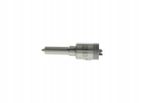 Końcówka wtrysku - BOSCH 2 437 010 087 — zdjęcie 3