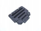 Nadkole plastikowe - OE 51 71 7 143 849