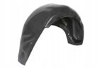 Nadkole plastikowe - BLIC 6601-01-8161832P