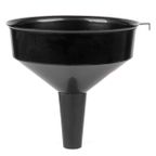 Lejek plastikowy uniwersalny 30cm - AMIO AMI04047