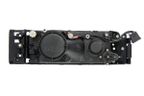 Reflektor - TRUCKLIGHT HL-IV003R