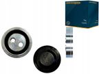 Linka ogrzewania - DT SPARE PARTS 1.22925