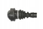 Półoś napędowa - POINT GEAR PNG72114