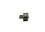Czujnik ciśnienia - BOSCH 0 986 280 721 — zdjęcie 2