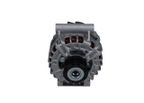 Alternator - BOSCH 1 986 A00 683