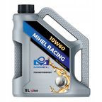 Olej mihel ceramic racing 10w-60 5l MIHCORAC65