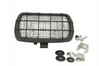 Lampa robocza - WESEM LPR1.06123.01
